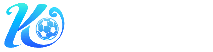 杏彩体育|平台注册登录